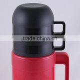 Water Keep Hot or Cold for 24hrs Hip Flask Set(FGUZ) thumbnail-3