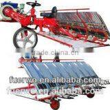 2Z-8238 Rice Transplanter thumbnail-1