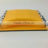 Building Construction Tools Sponge Trowel Concrete Hand Trowel With Free Samples thumbnail-2