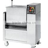 GRT-BX50B Commercial Meat Stuffing Mixer thumbnail-1