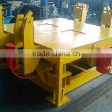 OEM High Efficiency Hot Sale Lost Foam Casting Equipment thumbnail-3