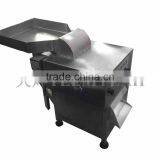 Taiwan Teemyeah Sweet/Wax Corn Sheller Machine Thresher Cutter thumbnail-3