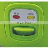 Factory Supply Electric Appliance Mini Size Mini Rice Cooker thumbnail-6