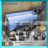 Small Household Automatic Samosa Making Machine Price thumbnail-5