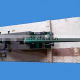 High Blade Die Cutting Ruler Bender