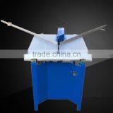 Picture Frame Miter Cutter Machine thumbnail-1