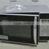 Mini Lab Microwave Chemical Reactor thumbnail-6