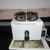 (KD)Laboratory Uses of Water Bath thumbnail-6