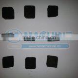 Hydraulic Shisha Charcoal Production Line With Factory Price thumbnail-6