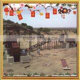 Stone Crushing Machine Crusher---impact Crusher Road Construction Equipments thumbnail-4