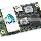 Novatel 615 Low Price Gps Module thumbnail-1