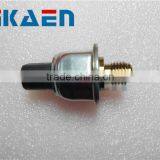 Common Rail Pressure Sensor,43PP7-1 thumbnail-2