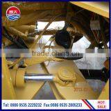 Machinery Mini Loader With Price Wheel Loader thumbnail-4