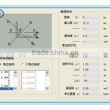 Wholesale Price Steel Angle Bar thumbnail-5