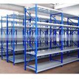 good quality pallet racking