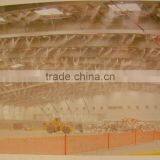 C Series Fogging Humidification System thumbnail-4