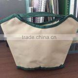 Hot Sale Girl or Lady's Garden Tool Bag thumbnail-2