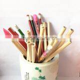 Promotional hb Pencil With Factory Best Price thumbnail-1