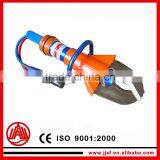Emergecy Accident Rescue Tools External Power Pack Hydraulic Steering Cutter Plier thumbnail-1