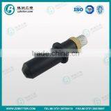 Tungsten Carbide Cutting Knife Holder thumbnail-2