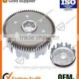 Buena Calidad CG150 Campana De Embrague Para Motocicleta thumbnail-4