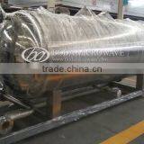 Steam Sterilization Machine thumbnail-3