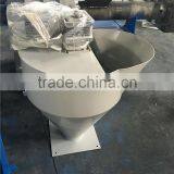 Pe Double Stage Recycled Plastic Machine Recycling Extruder thumbnail-5