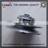 New ATV 800CC Centrifugal Clutch go Kart Kit thumbnail-2