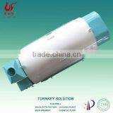 Stainless Steel Wheat Washer Machine With Good Quality thumbnail-2