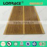 Pvc Laminated Exterior Ceiling Panels/ceiling Board thumbnail-2
