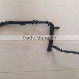 Cheap Price Aud i VW Cooling Pipe 03L121065F 1K0122058L 4D0121324 1K0122073GF thumbnail-1