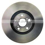 Volvo Brake Disc High Quality OEM: 13592902 thumbnail-4