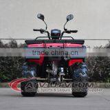 2015 Promotional Adult Fast Speed Cheap Chinese ATV (AT2009) thumbnail-6
