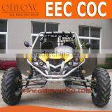 EEC 500cc Sand Buggy thumbnail-1