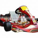 Racing 125cc go Kart Sale thumbnail-2