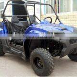 Side by Side Utv for Sale(U-1) thumbnail-5