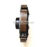 CFMOTO CF188 500CC ENGINE CLUTCH WITH ENGINE BRAKE 0180-054000 thumbnail-2