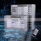 Mars Hydro Led Grow Light Cob Grow High Efficiency Cree 128 Remoteable Adjustable Light thumbnail-2