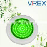 Hot UFO Shape LED Plant Light For Hydroponic