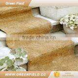 Green Field Coco Coir Ice Carpet thumbnail-6