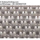 353 Cell Rice Seedling Trays, Paddy Seed Germination Tray, 60g thumbnail-1