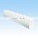 Non Woven Heat Resistant Roller, Felt, Belt,filter bags