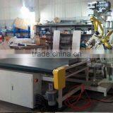 China Foshan NaiGu Factory Mattress Tape Edge Sewing Machine thumbnail-4