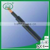 6181B LSOH Sheath Copper Cable thumbnail-1