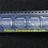 New Integrated Circuits HY57V161610ETP-8 thumbnail-6