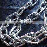 High Quality Din764 Link Chain Price thumbnail-2