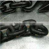 Chinese Suppliers Alloy Steel Lifting G80 Chain thumbnail-2