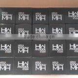 China Factory High Intensity Discharge HID Horticultural Lamp 400W 600W 1000W Metal Halide MH Single Ended Grow Light Bulb thumbnail-6