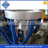 1-3 Layer LDPE Plastic Mulch Blown Film Plant thumbnail-4
