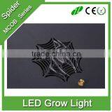 2016 Best Selling 360w COB Led Grow Light Full Spectrum Commercial Greenhouse Grow Led Light thumbnail-6